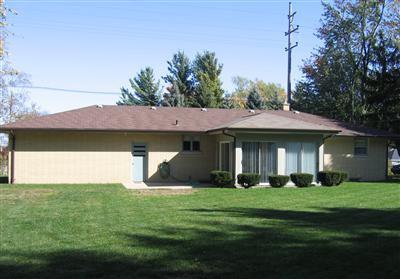 68 Country Club Road Holland, MI 49423 - Photo 2 of 19 Additional Photo