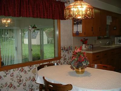 68 Country Club Road Holland, MI 49423 - Photo 3 of 19 Additional Photo