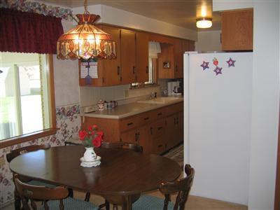 68 Country Club Road Holland, MI 49423 - Photo 5 of 19 Additional Photo