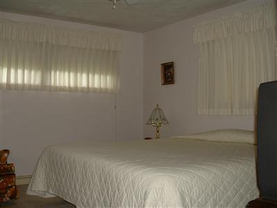 68 Country Club Road Holland, MI 49423 - Photo 6 of 19 Additional Photo