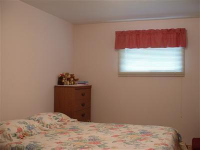 68 Country Club Road Holland, MI 49423 - Photo 7 of 19 Additional Photo