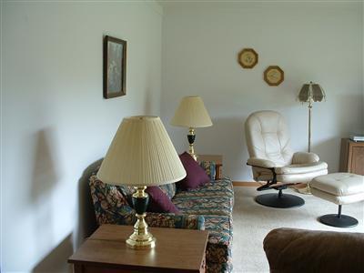 68 Country Club Road Holland, MI 49423 - Photo 8 of 19 Additional Photo