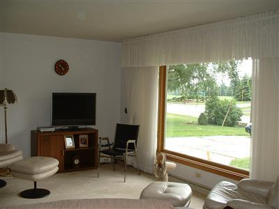 68 Country Club Road Holland, MI 49423 - Photo 9 of 19 Additional Photo