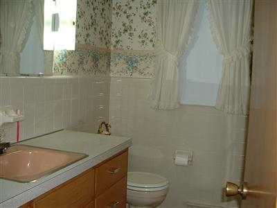 68 Country Club Road Holland, MI 49423 - Photo 10 of 19 Additional Photo