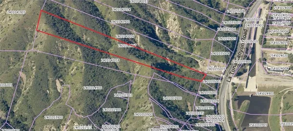 $10,000 | 10055 1/2 La Tuna Canyon Road, Los Angeles, CA 91352