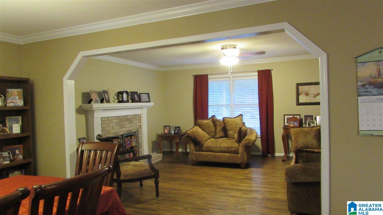 13 South Forty Road Alabaster, AL 35007 - Photo 8 of 36 Gallery Image 8