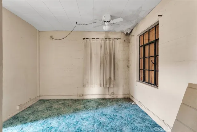 a bathroom with a bathtub and a sink