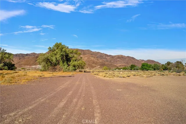 $185,000 | 31011 Aleppo Lane, Newberry Springs, CA 92365