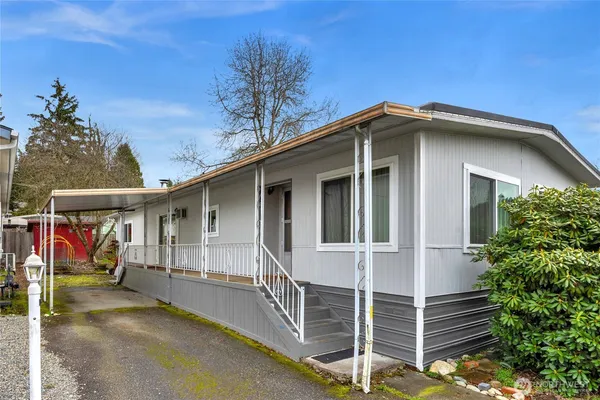 $150,000 | 7301 Northeast 175th Street, Unit 215, Kenmore, WA 98028