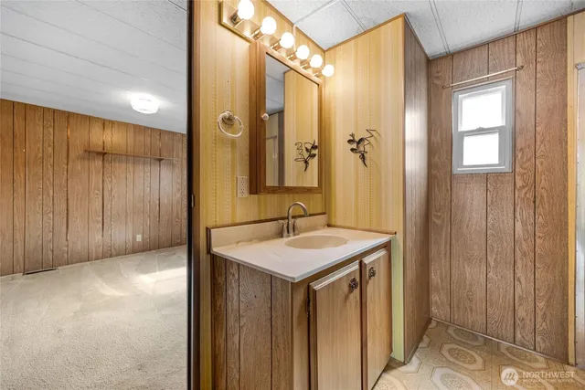 $150,000 | 7301 Northeast 175th Street, Unit 215, Kenmore, WA 98028