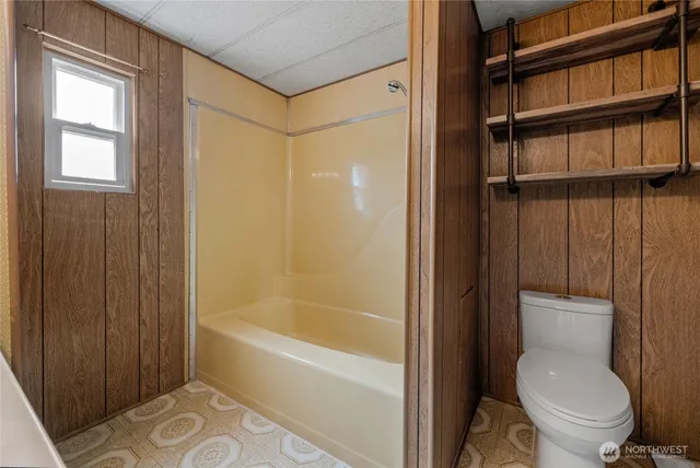 $150,000 | 7301 Northeast 175th Street, Unit 215, Kenmore, WA 98028