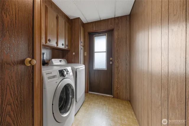 $150,000 | 7301 Northeast 175th Street, Unit 215, Kenmore, WA 98028