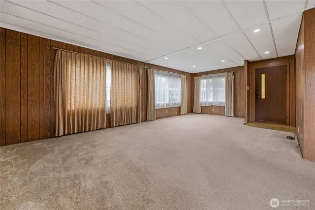 $150,000 | 7301 Northeast 175th Street, Unit 215, Kenmore, WA 98028