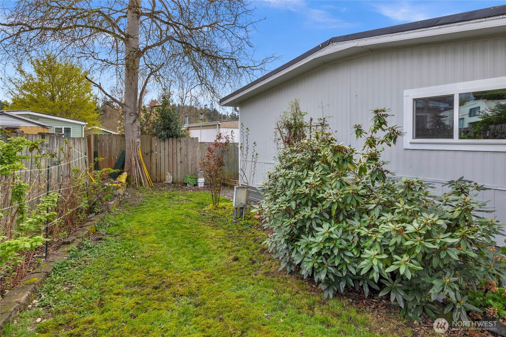 7301 Northeast 175th Street, Unit 215 Kenmore, WA 98028 - Photo 16 of 17