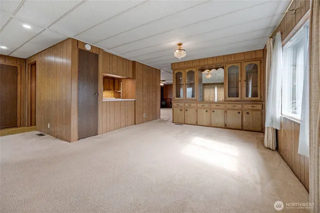 $150,000 | 7301 Northeast 175th Street, Unit 215, Kenmore, WA 98028