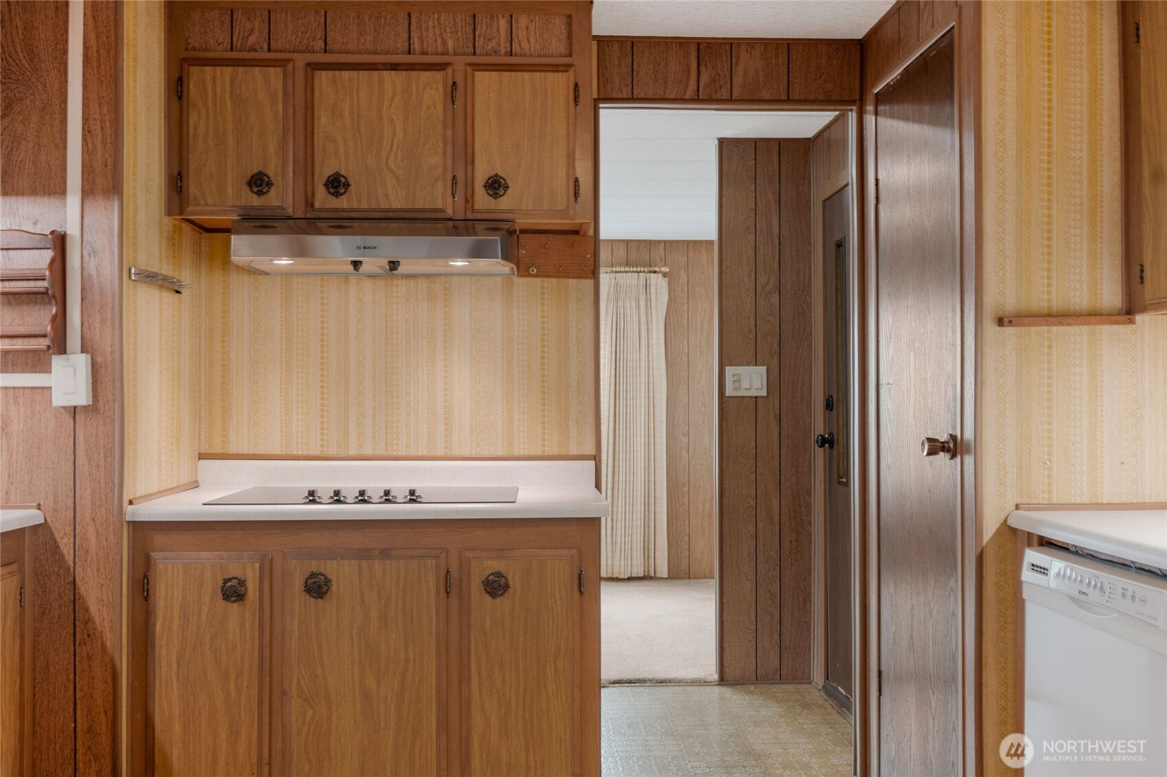 7301 Northeast 175th Street, Unit 215 Kenmore, WA 98028 - Photo 4 of 17