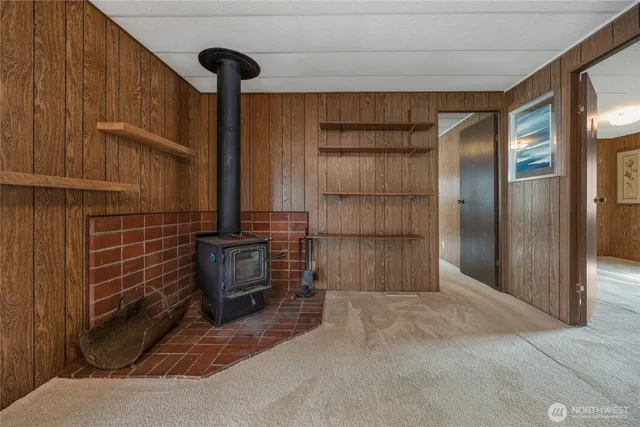 $150,000 | 7301 Northeast 175th Street, Unit 215, Kenmore, WA 98028