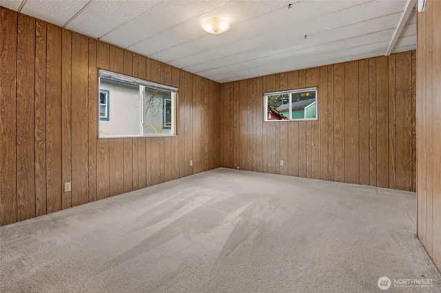 $150,000 | 7301 Northeast 175th Street, Unit 215, Kenmore, WA 98028