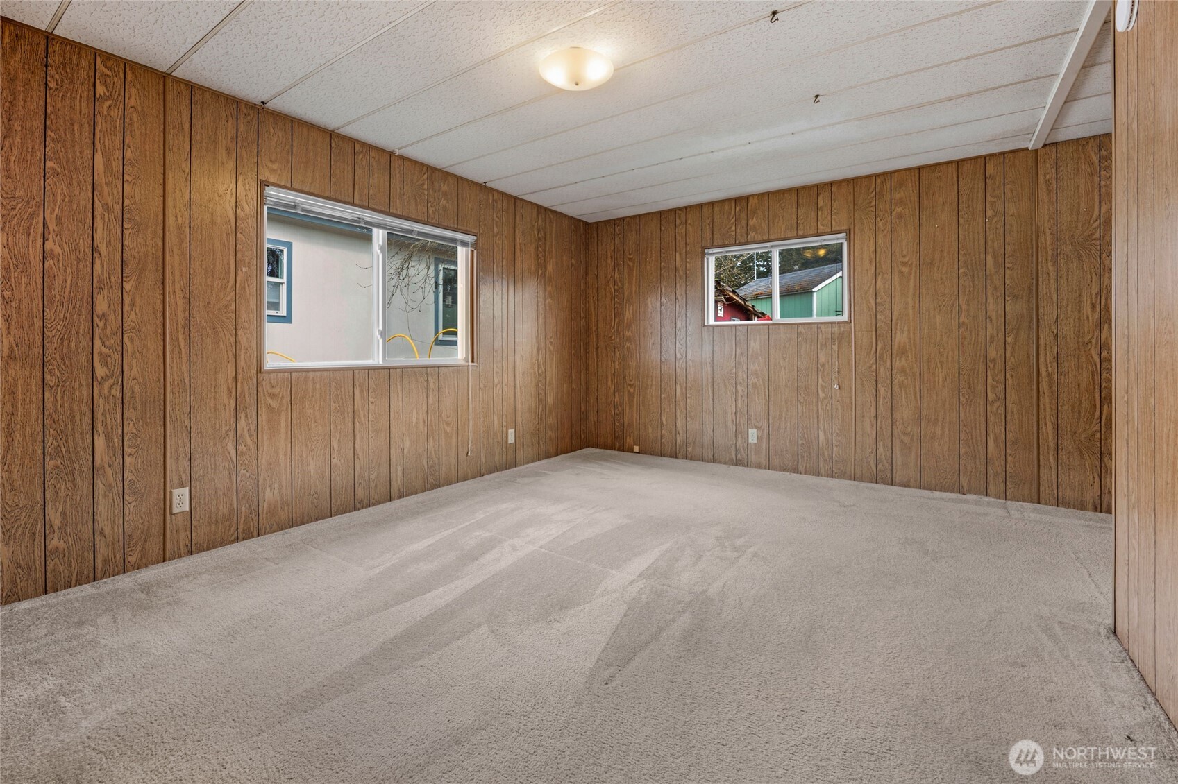 7301 Northeast 175th Street, Unit 215 Kenmore, WA 98028 - Photo 7 of 17