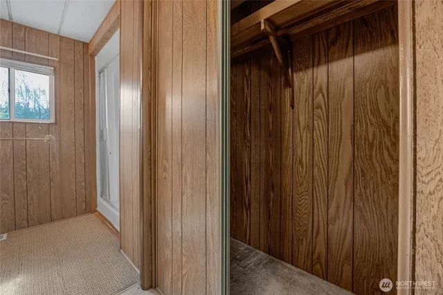 $150,000 | 7301 Northeast 175th Street, Unit 215, Kenmore, WA 98028