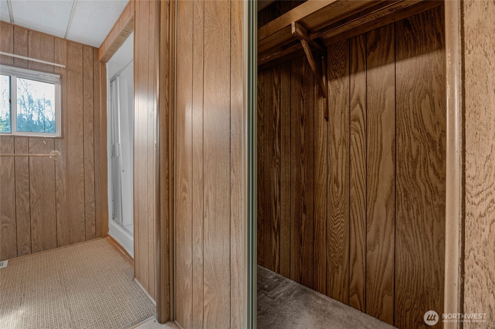 7301 Northeast 175th Street, Unit 215 Kenmore, WA 98028 - Photo 9 of 17