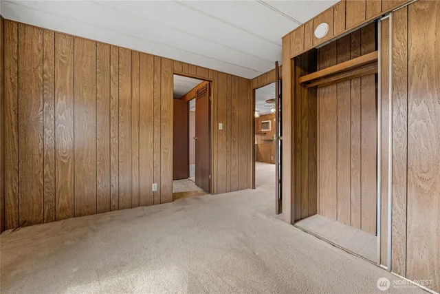 $150,000 | 7301 Northeast 175th Street, Unit 215, Kenmore, WA 98028