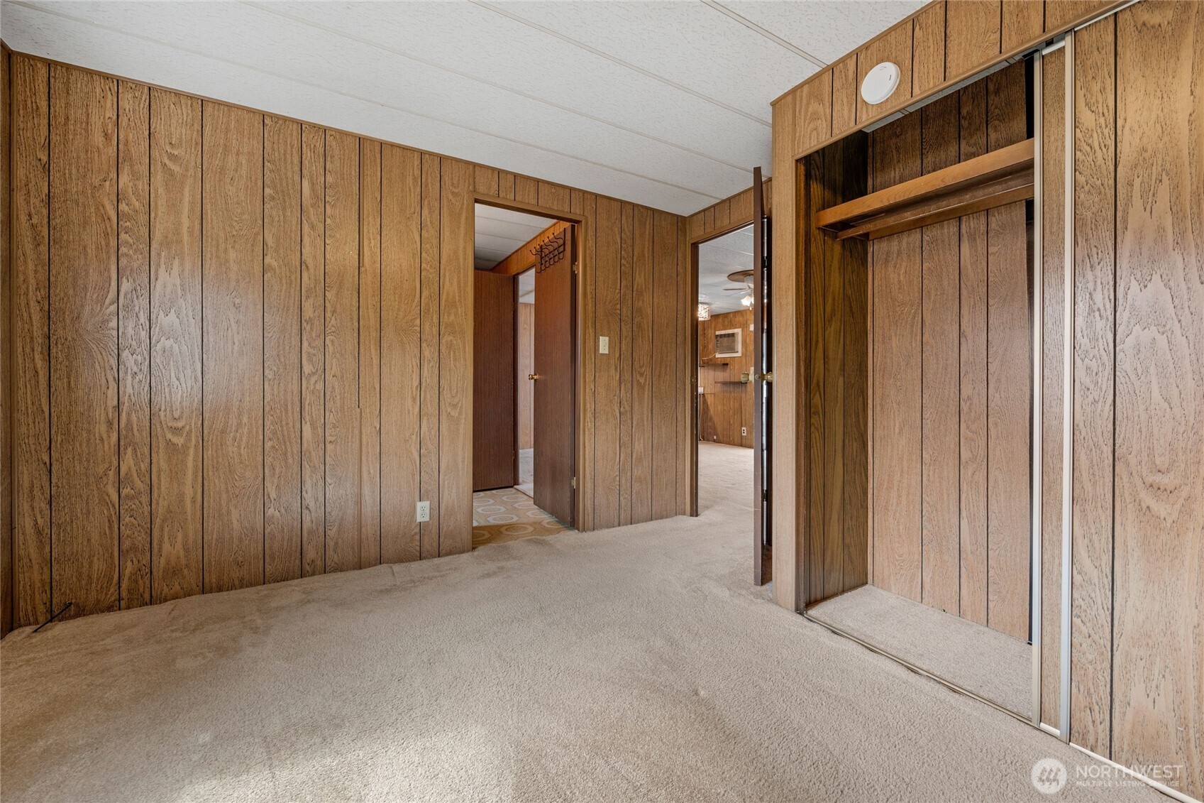 7301 Northeast 175th Street, Unit 215 Kenmore, WA 98028 - Photo 10 of 17