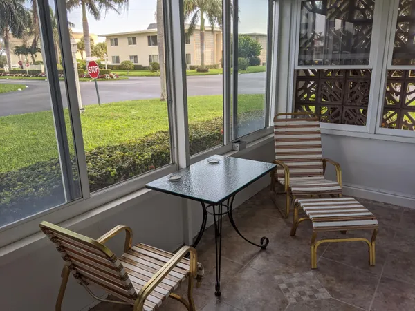 $1,700 | Undisclosed Address, Boynton Beach, FL 33435