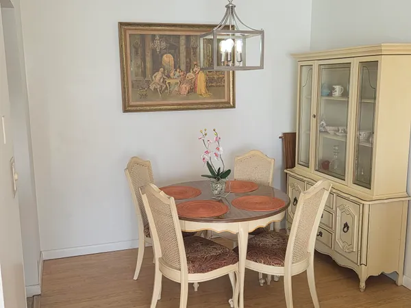 $1,700 | Undisclosed Address, Boynton Beach, FL 33435