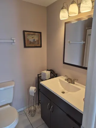 $1,700 | Undisclosed Address, Boynton Beach, FL 33435