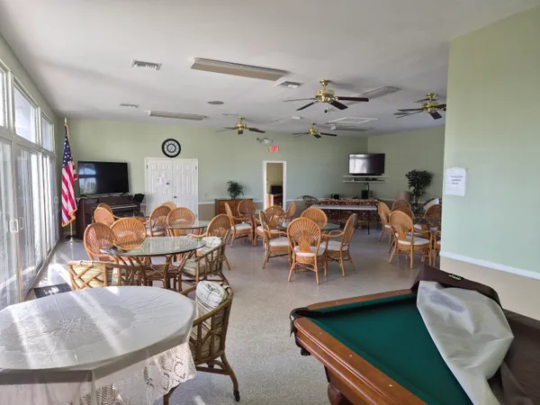 $1,700 | Undisclosed Address, Boynton Beach, FL 33435