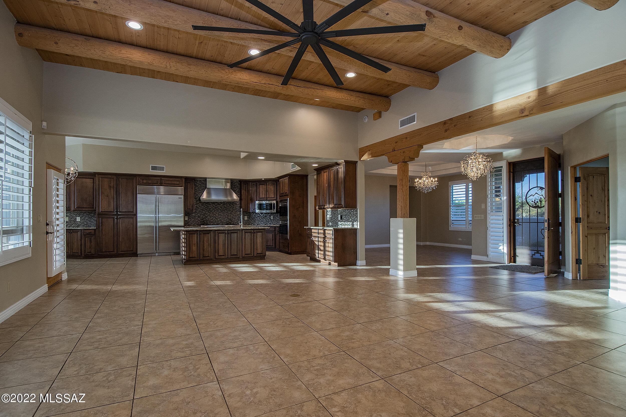 750 North Tanque Verde Loop Road Tucson, AZ 85748 - Photo 13 of 50 Gallery Image 13