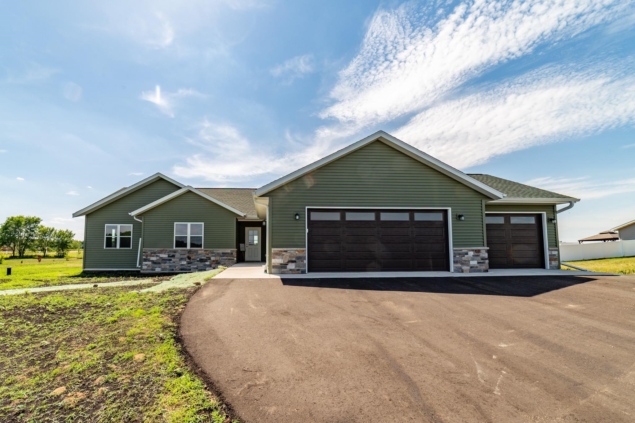 N3425 Flynn Montello, WI 53949 - Photo 1 of 42