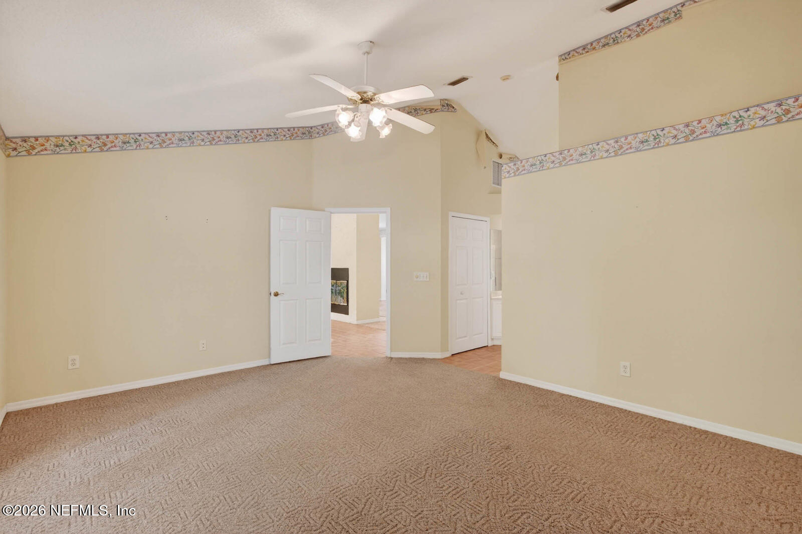 3400 Kings Road South St. Augustine, FL 32086 - Photo 30 of 56 27_dsc01969