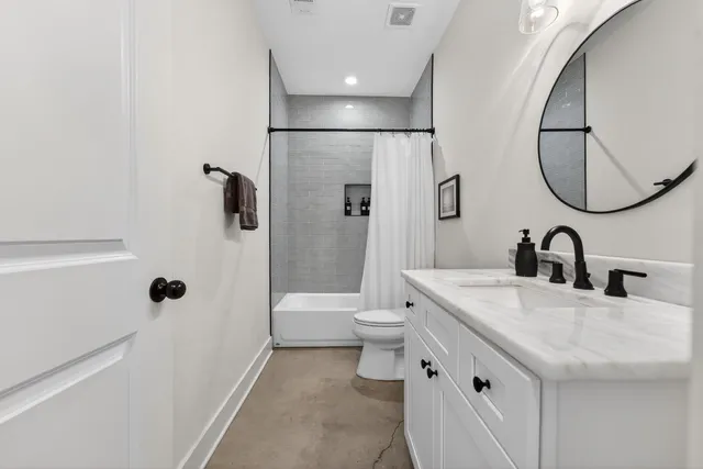 $400,000 | 668 Hawthorne Street, Memphis, TN 38107