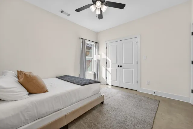 $400,000 | 668 Hawthorne Street, Memphis, TN 38107