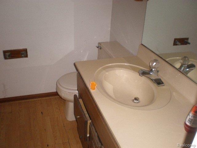 2971 Michigan Road Port Huron, MI 48060 - Photo 11 of 12 PC260050.JPG