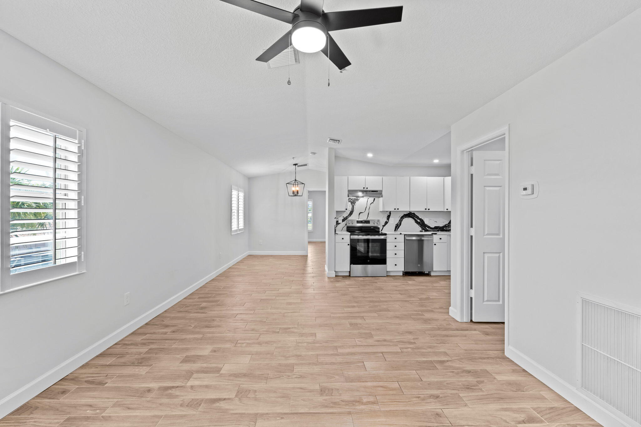 56 West 12th Street, Unit D Riviera Beach, FL 33404 - Photo 5 of 30 10-web-or-mls-A7406928