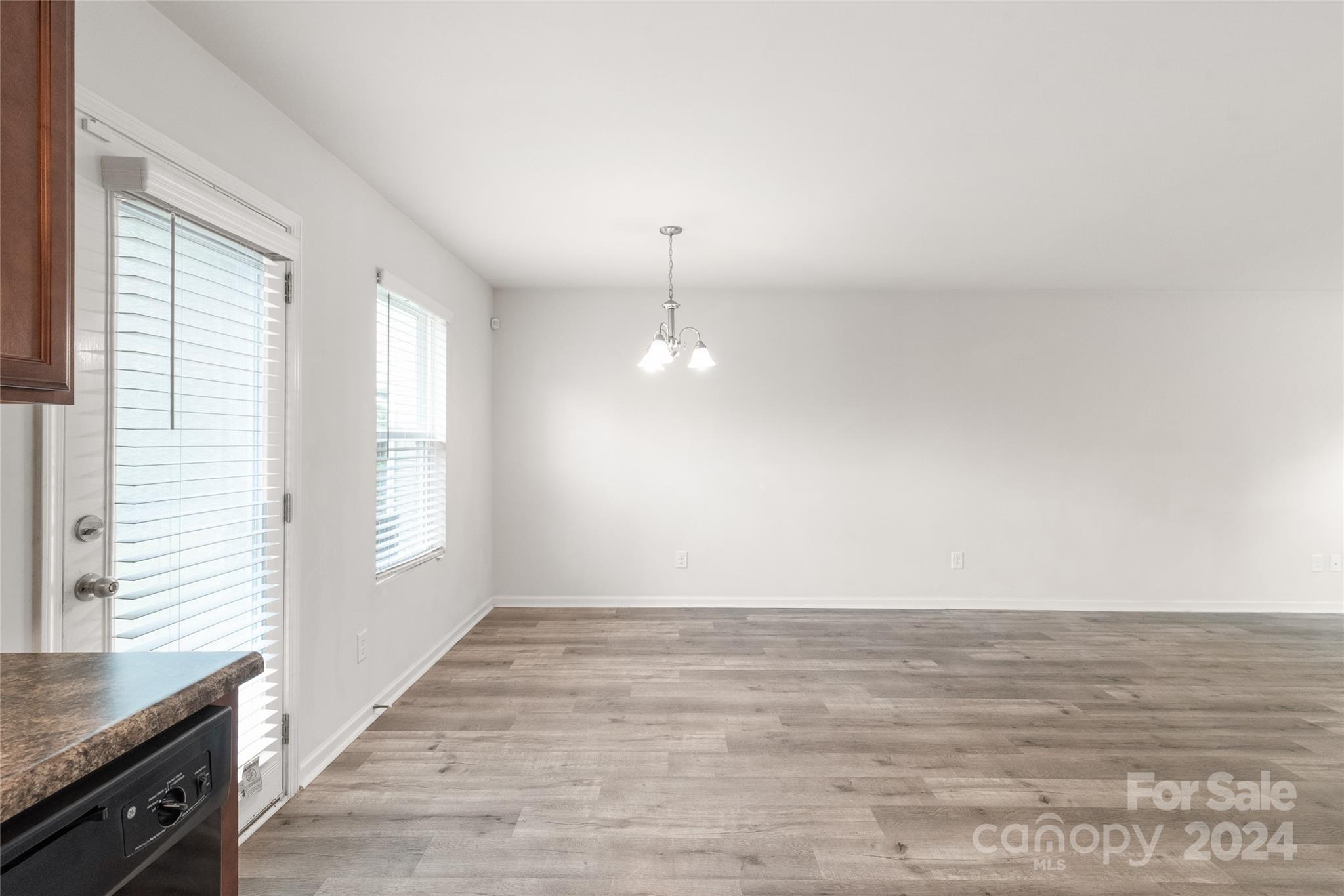 7500 Pawtuckett Road Charlotte, NC 28214 - Photo 14 of 30 Gallery Image 14