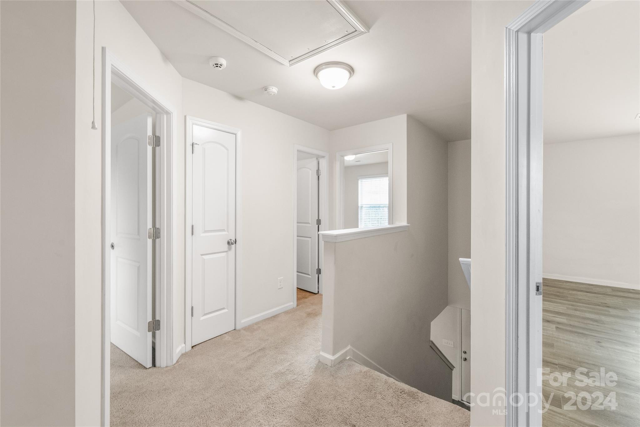 7500 Pawtuckett Road Charlotte, NC 28214 - Photo 16 of 30 Gallery Image 16