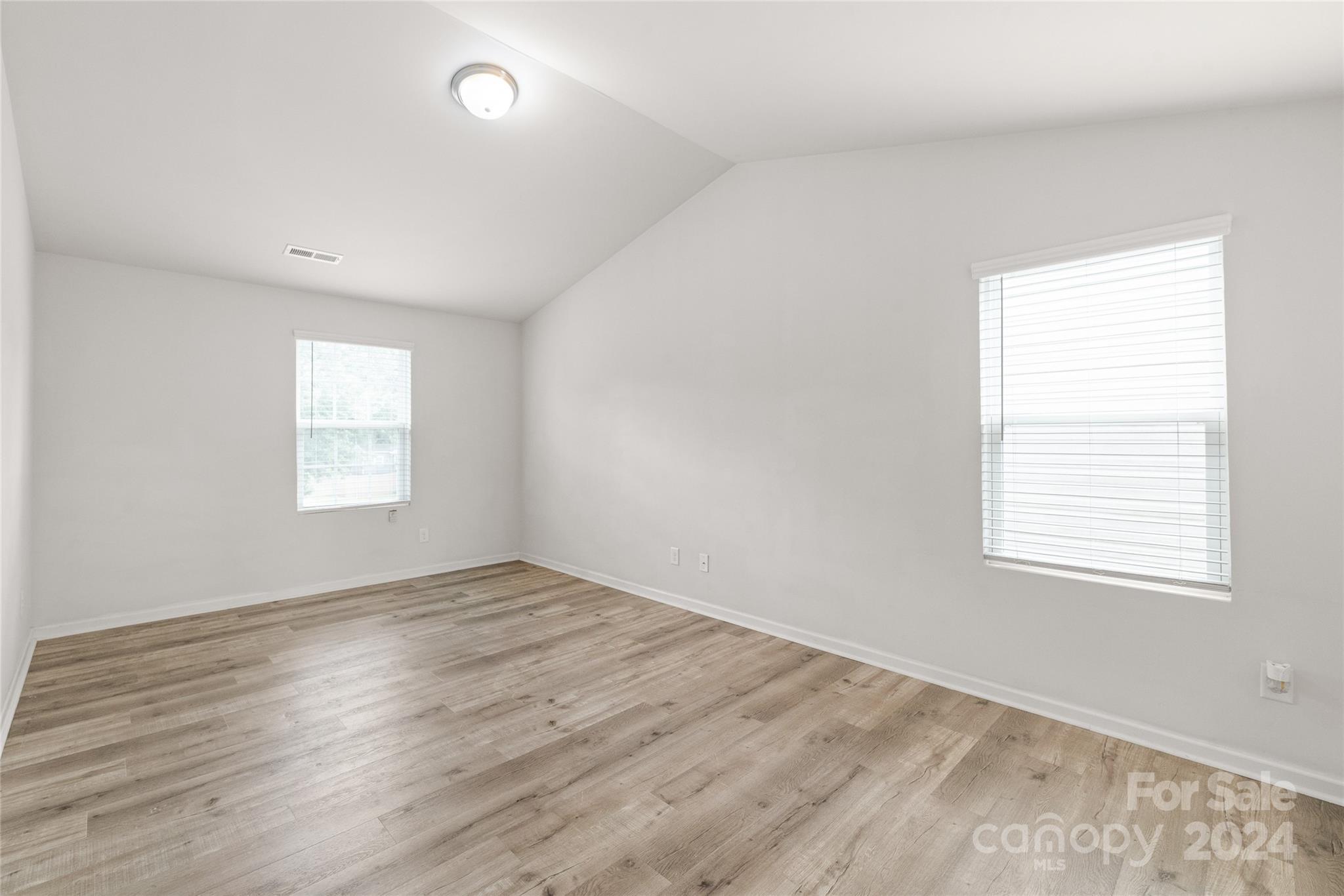 7500 Pawtuckett Road Charlotte, NC 28214 - Photo 17 of 30 Gallery Image 17