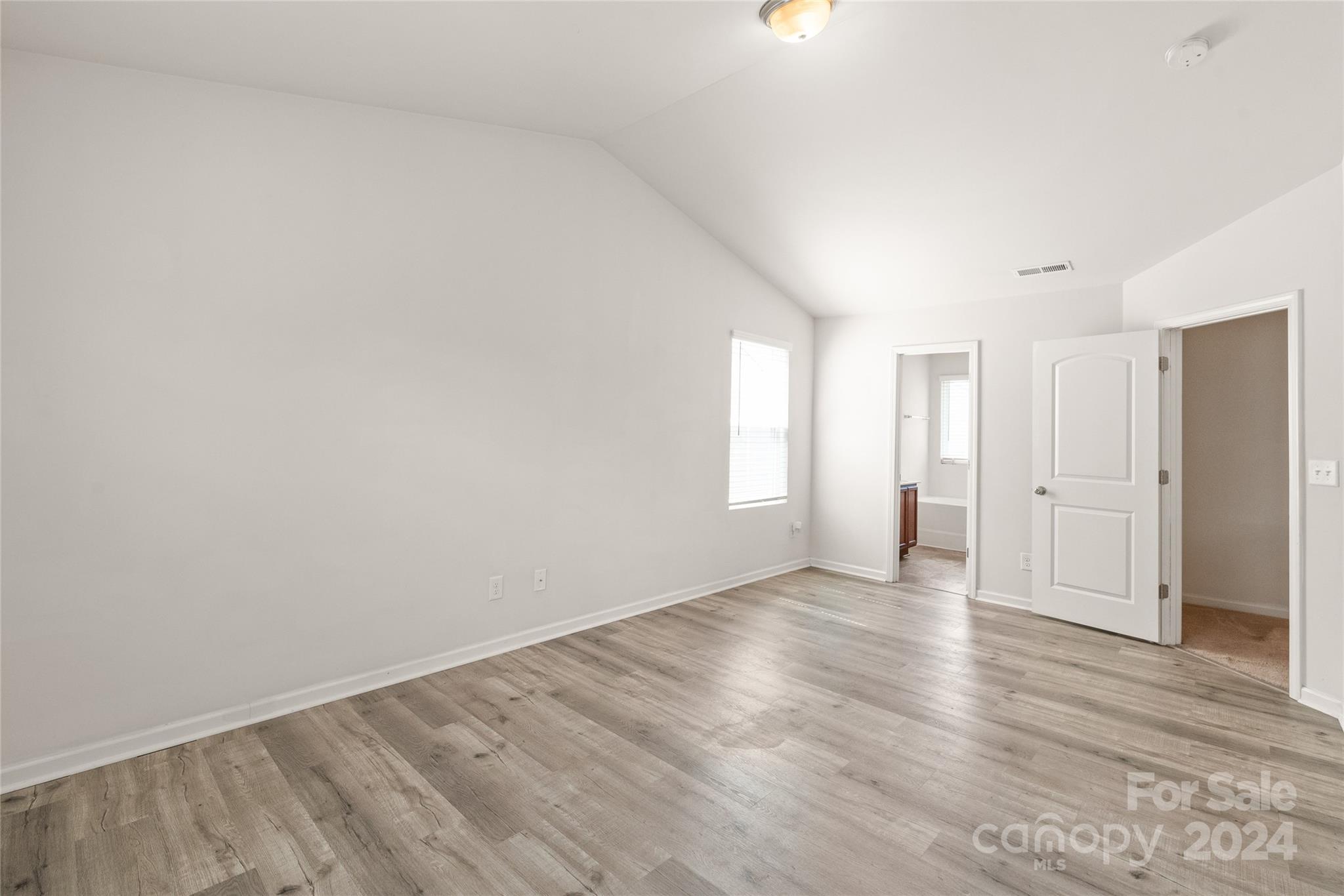 7500 Pawtuckett Road Charlotte, NC 28214 - Photo 18 of 30 Gallery Image 18