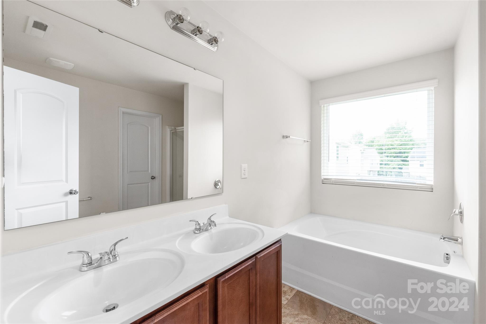 7500 Pawtuckett Road Charlotte, NC 28214 - Photo 19 of 30 Gallery Image 19