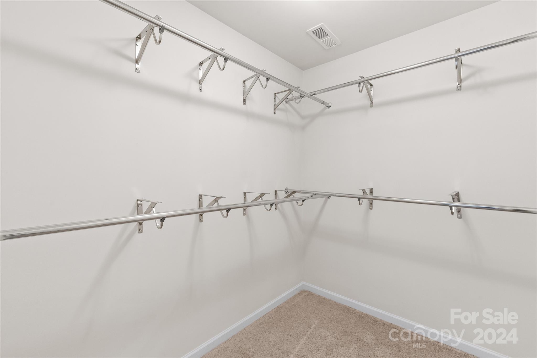 7500 Pawtuckett Road Charlotte, NC 28214 - Photo 21 of 30 Gallery Image 21