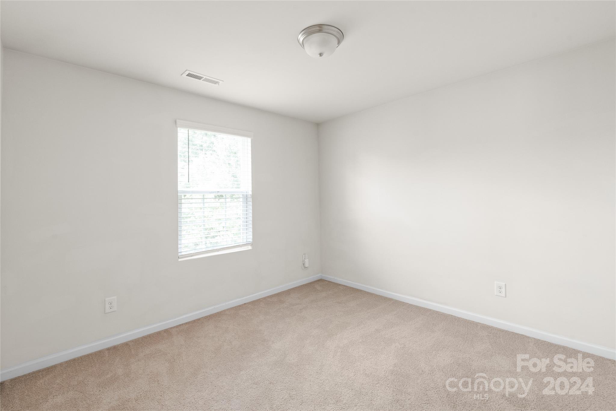 7500 Pawtuckett Road Charlotte, NC 28214 - Photo 22 of 30 Gallery Image 22