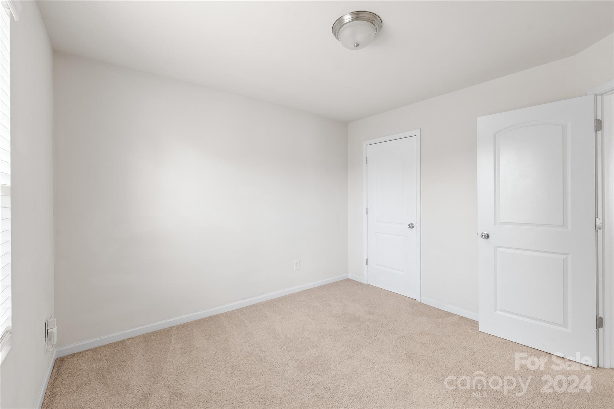 7500 Pawtuckett Road Charlotte, NC 28214 - Photo 23 of 30 Gallery Image 23
