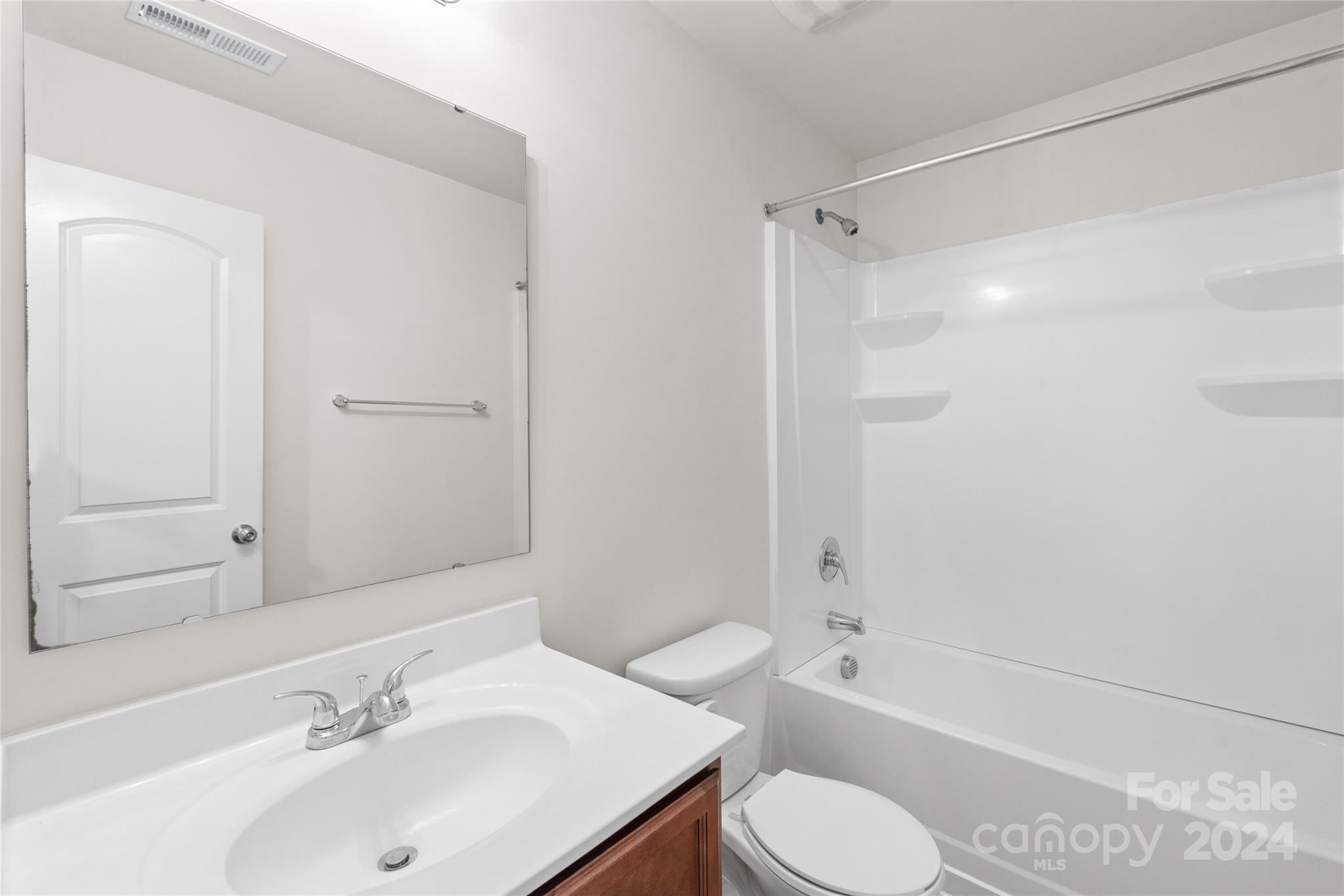 7500 Pawtuckett Road Charlotte, NC 28214 - Photo 24 of 30 Gallery Image 24