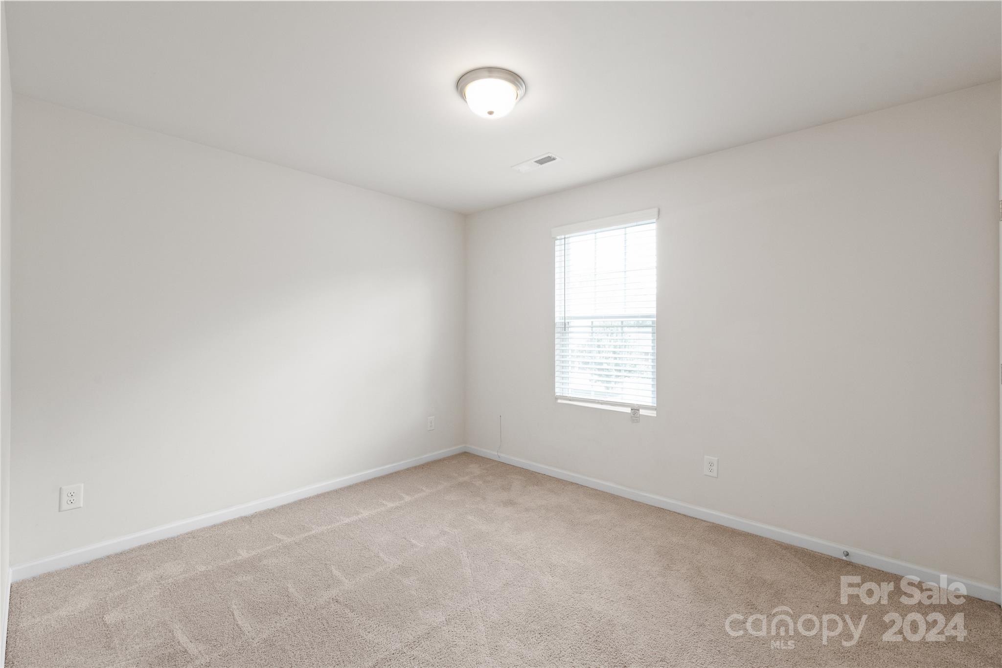 7500 Pawtuckett Road Charlotte, NC 28214 - Photo 25 of 30 Gallery Image 25