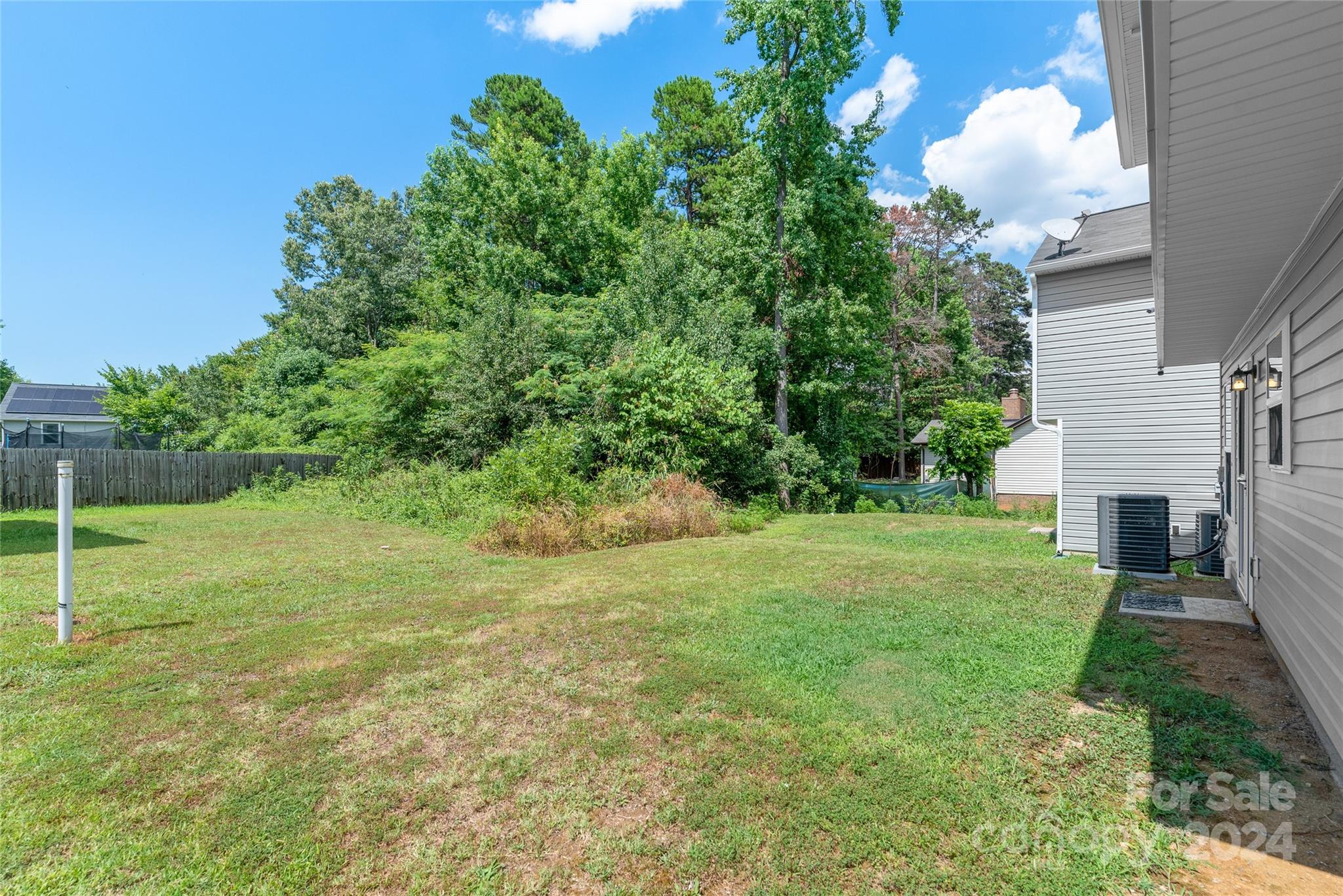 7500 Pawtuckett Road Charlotte, NC 28214 - Photo 27 of 30 Gallery Image 27