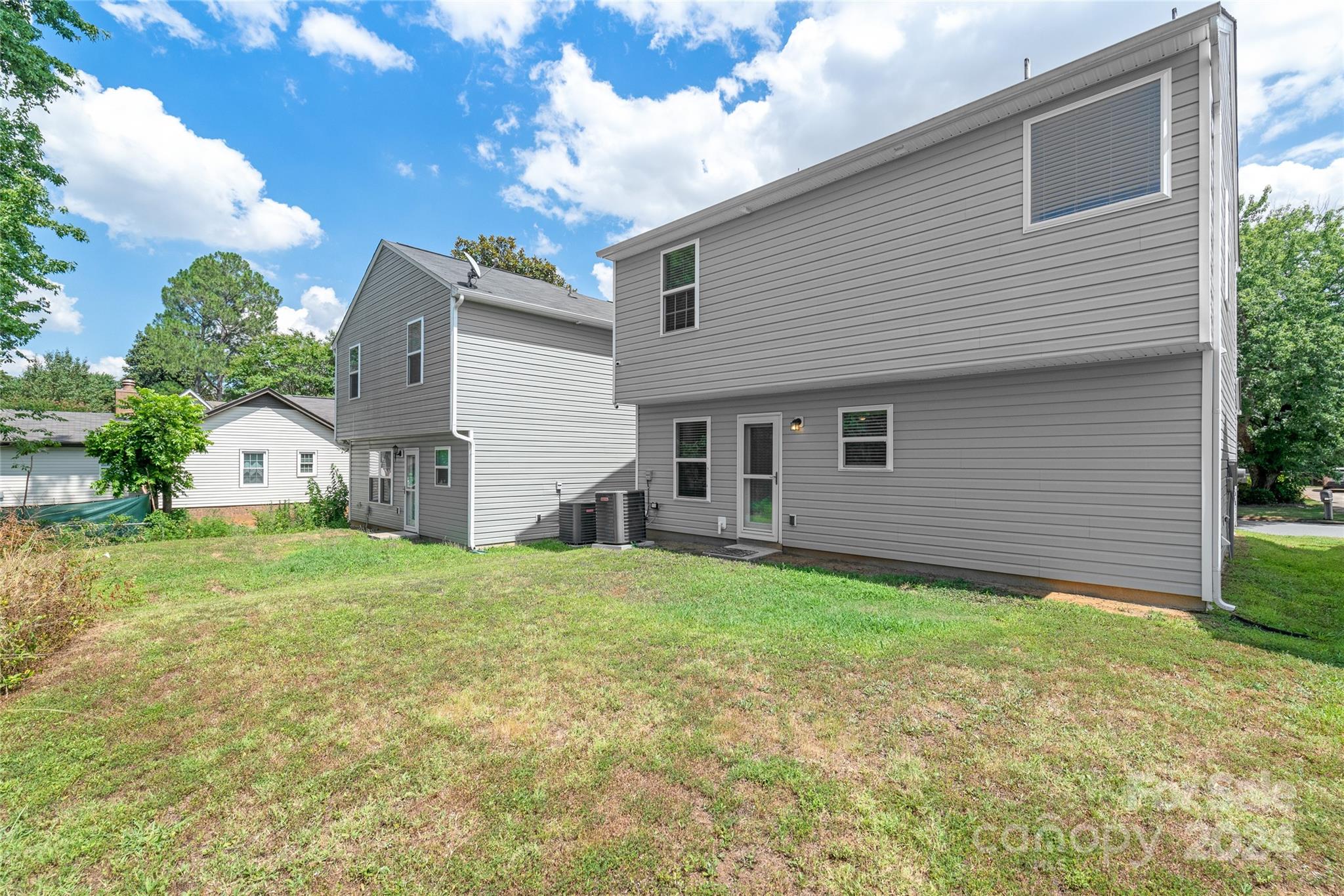 7500 Pawtuckett Road Charlotte, NC 28214 - Photo 28 of 30 Gallery Image 28